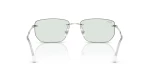 RAY BAN RB 3768 003/M1