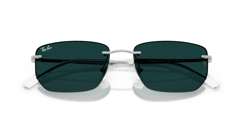 RAY BAN RB 3768 003/M1