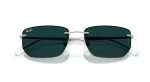 RAY BAN RB 3768 003/M1