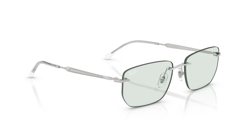 RAY BAN RB 3768 003/M1