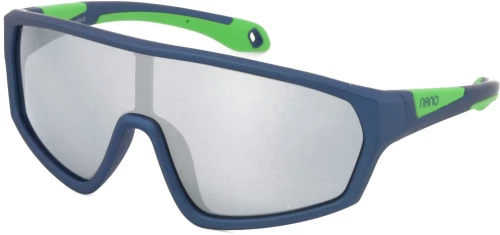NANO SOL KIDS NS70535