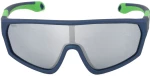 NANO SOL KIDS NS70535