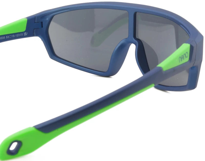 NANO SOL KIDS NS70535