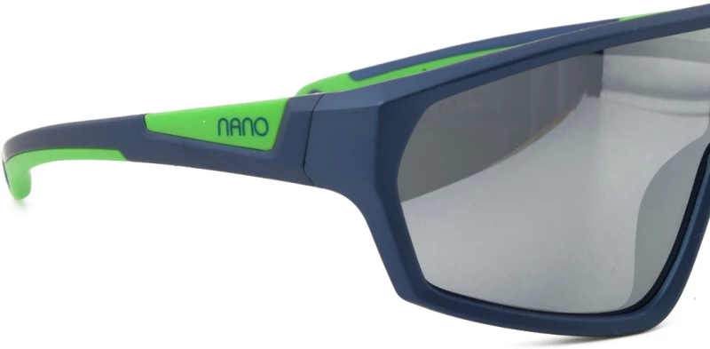 NANO SOL KIDS NS70535
