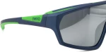 NANO SOL KIDS NS70535