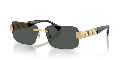 VERSACE MOD.2298 1002/87
