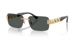 VERSACE MOD.2298 1002/87