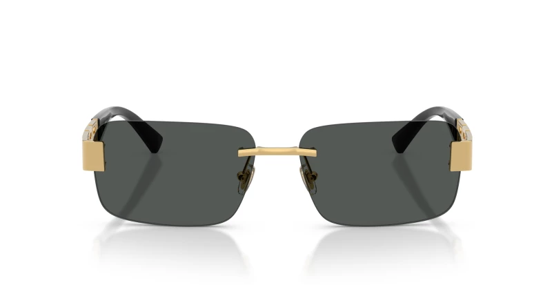 VERSACE MOD.2298 1002/87