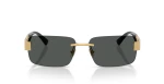 VERSACE MOD.2298 1002/87