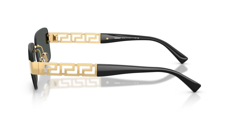 VERSACE MOD.2298 1002/87