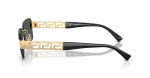 VERSACE MOD.2298 1002/87