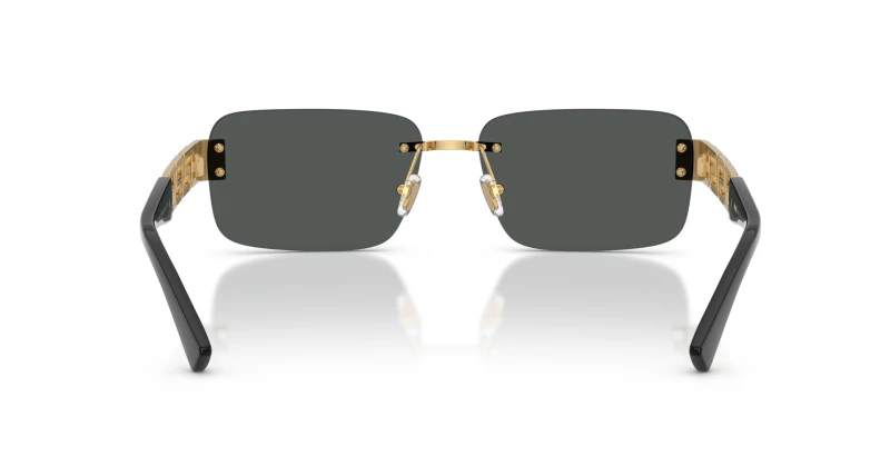 VERSACE MOD.2298 1002/87
