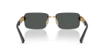 VERSACE MOD.2298 1002/87