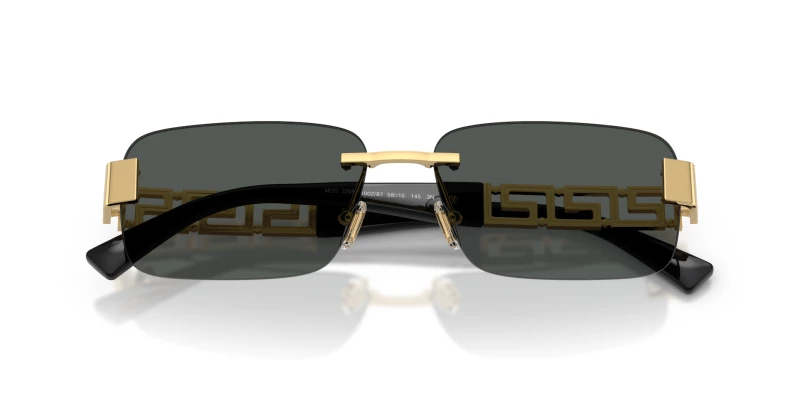 VERSACE MOD.2298 1002/87