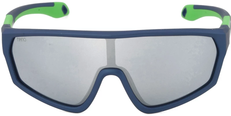 NANO SOL KIDS NS74535