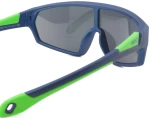 NANO SOL KIDS NS74535