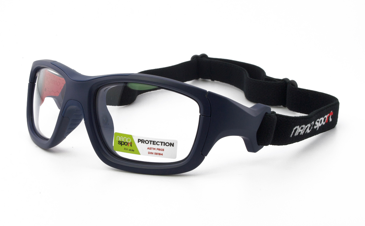 NANO SPORT NSP270155