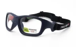 NANO SPORT NSP270155