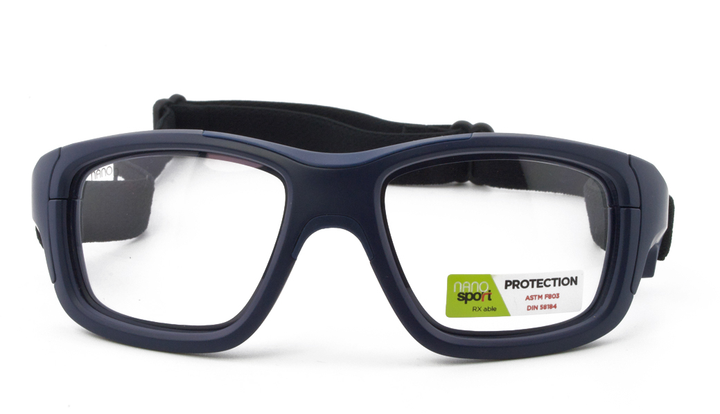 NANO SPORT NSP270155