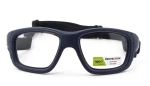 NANO SPORT NSP270155