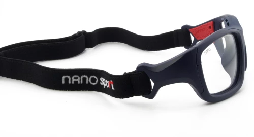 NANO SPORT NSP270155