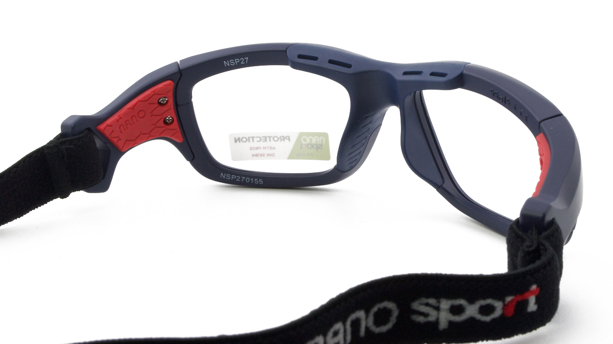 NANO SPORT NSP270155