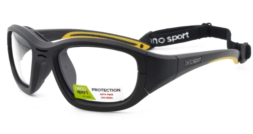 NANO SPORT NSP230653