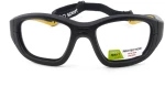 NANO SPORT NSP230653