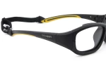 NANO SPORT NSP230653