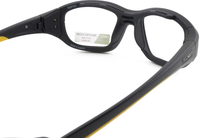 NANO SPORT NSP230653