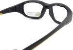 NANO SPORT NSP230653