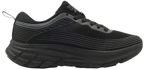 100240133 Reebok Road Strider Reebok