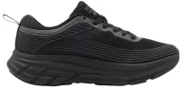 100240133 Reebok Road Strider Reebok