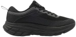 100240133 Reebok Road Strider Reebok