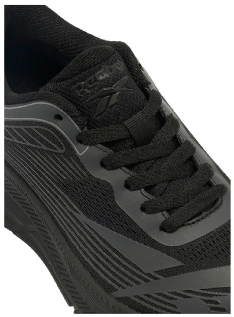 100240133 Reebok Road Strider Reebok