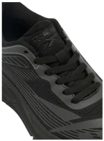 100240133 Reebok Road Strider Reebok