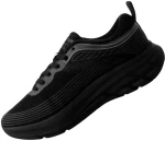 100240133 Reebok Road Strider Reebok