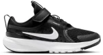 HF7005-002 Nike Star Runner 5 (PS) Nike