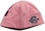 Σκουφάκι Windstopper γυναικείο Chiemsee Pro Ws Beanie CameoRose