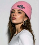 Σκουφάκι Windstopper γυναικείο Chiemsee Pro Ws Beanie CameoRose