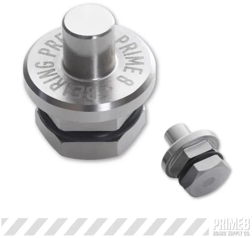 PRIME8 εργαλείο Bearing Press