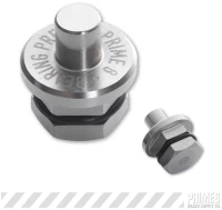 PRIME8 εργαλείο Bearing Press