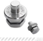 PRIME8 εργαλείο Bearing Press