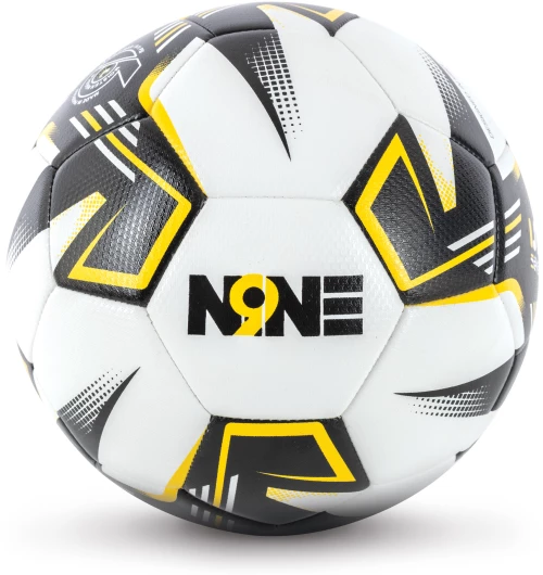 Μπάλα Ποδοσφαίρου Striker No5