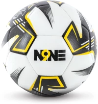 Μπάλα Ποδοσφαίρου Striker No5