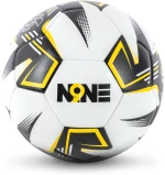 Μπάλα Ποδοσφαίρου Striker No5