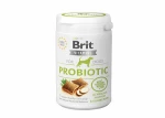 Brit Vitamins Probiotic.   150gr