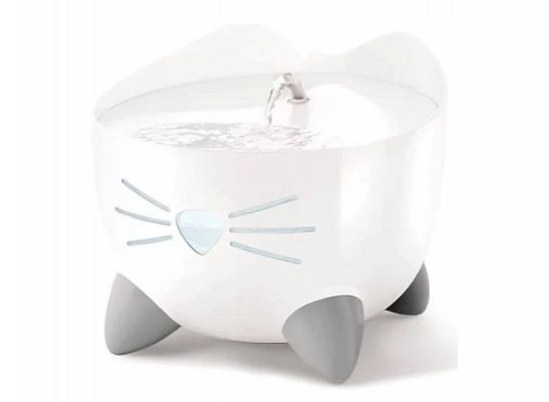 Catit PIXI Fountain  Light Pink