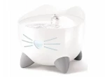 Catit PIXI Fountain  Light Pink