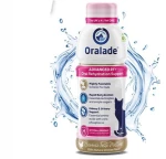 Oralade  ADVANCED RF+ Cat